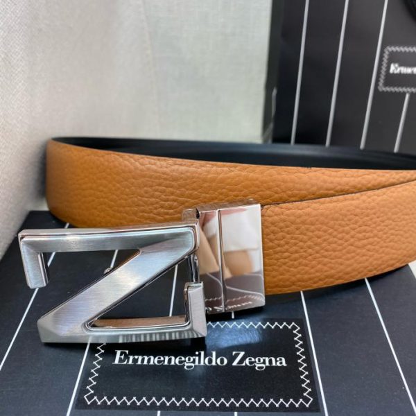 replik,replica,schmuck,1:1,beste,ohrringe,ring,Repliken Die Dornschließe von Zegna ist umkehrbar