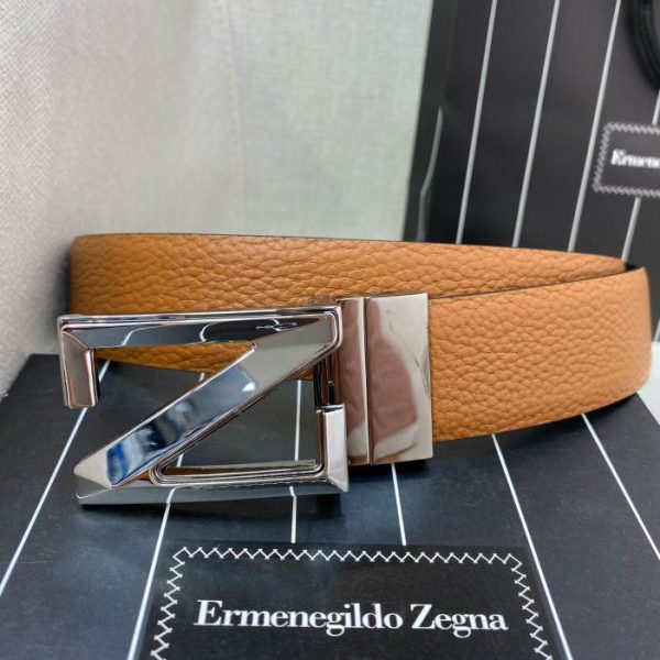 replik,replica,schmuck,1:1,beste,ohrringe,ring,Repliken Die Dornschließe von Zegna ist umkehrbar