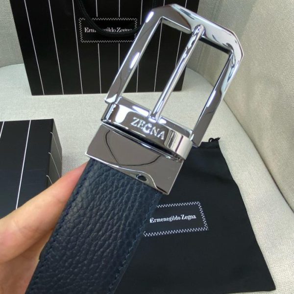 replik,replica,schmuck,1:1,beste,ohrringe,ring,Repliken Die Dornschließe von Zegna ist umkehrbar