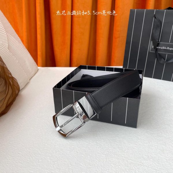 replik,replica,schmuck,1:1,beste,ohrringe,ring,Repliken Die Dornschließe von Zegna ist umkehrbar