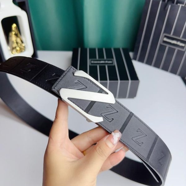 replik,replica,schmuck,1:1,beste,ohrringe,ring,Repliken Die Dornschließe von Zegna ist umkehrbar