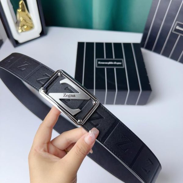 replik,replica,schmuck,1:1,beste,ohrringe,ring,Repliken Zegna neue Breite: 3,8 cm
