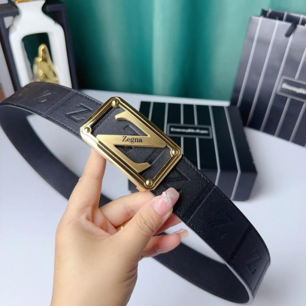 replik,replica,schmuck,1:1,beste,ohrringe,ring,Repliken Zegna neue Breite: 3,8 cm