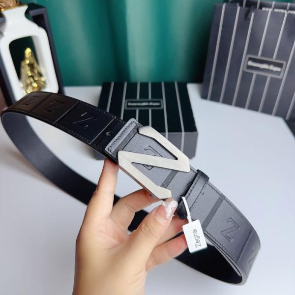 replik,replica,schmuck,1:1,beste,ohrringe,ring,Repliken Zegna neue Breite: 3,8 cm