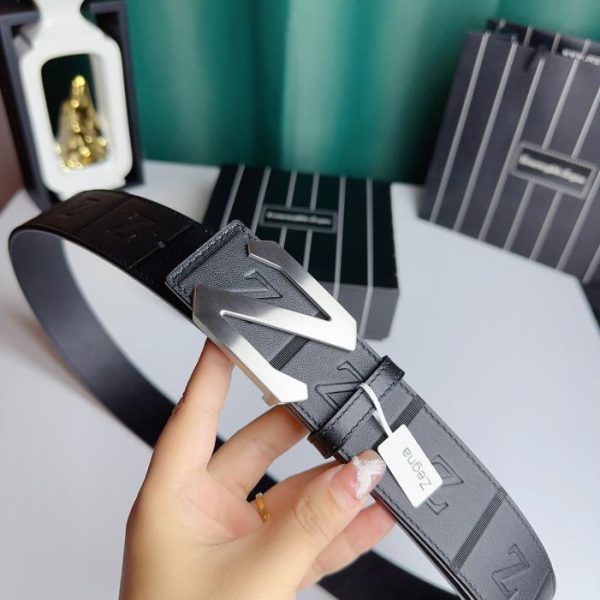 replik,replica,schmuck,1:1,beste,ohrringe,ring,Repliken Zegna neue Breite: 3,8 cm