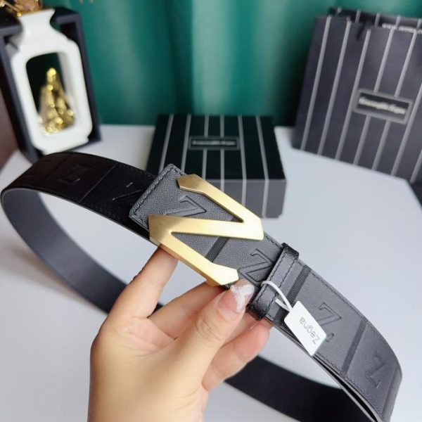 replik,replica,schmuck,1:1,beste,ohrringe,ring,Repliken Zegna neue Breite: 3,8 cm