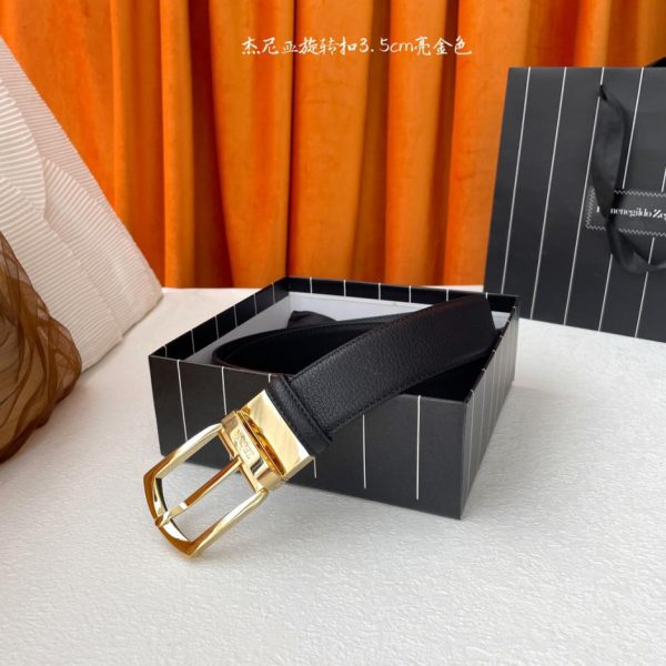 replik,replica,schmuck,1:1,beste,ohrringe,ring,Repliken Zegna neue Breite: 3,8 cm