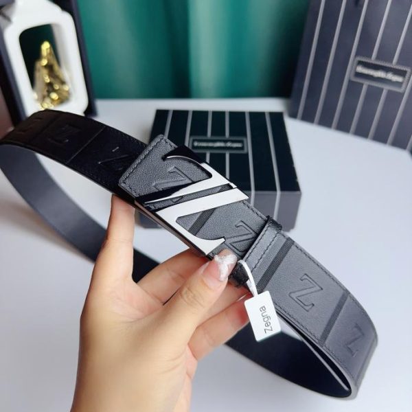 replik,replica,schmuck,1:1,beste,ohrringe,ring,Repliken Zegna neue Breite: 3,8 cm