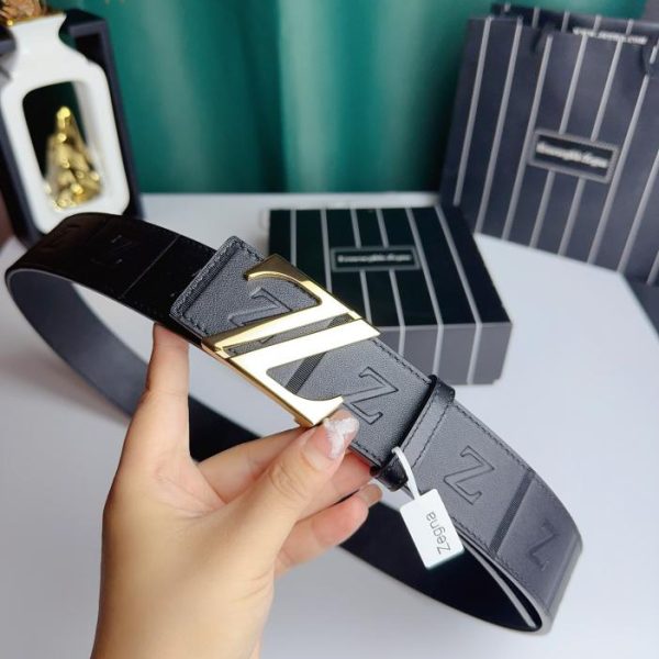 replik,replica,schmuck,1:1,beste,ohrringe,ring,Repliken Zegna neue Breite: 3,8 cm