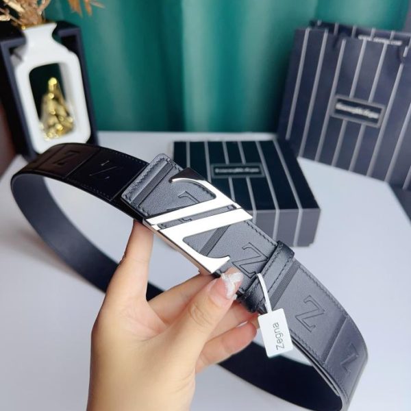 replik,replica,schmuck,1:1,beste,ohrringe,ring,Repliken Zegna neue Breite: 3,8 cm
