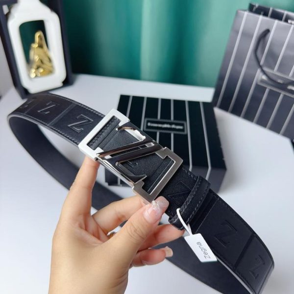replik,replica,schmuck,1:1,beste,ohrringe,ring,Repliken Zegna neue Breite: 3,8 cm