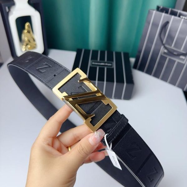 replik,replica,schmuck,1:1,beste,ohrringe,ring,Repliken Zegna neue Breite: 3,8 cm