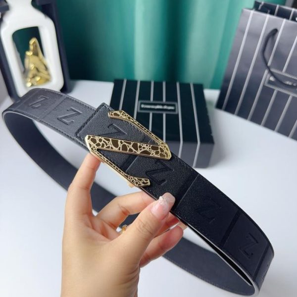replik,replica,schmuck,1:1,beste,ohrringe,ring,Repliken Zegna neue Breite: 3,8 cm