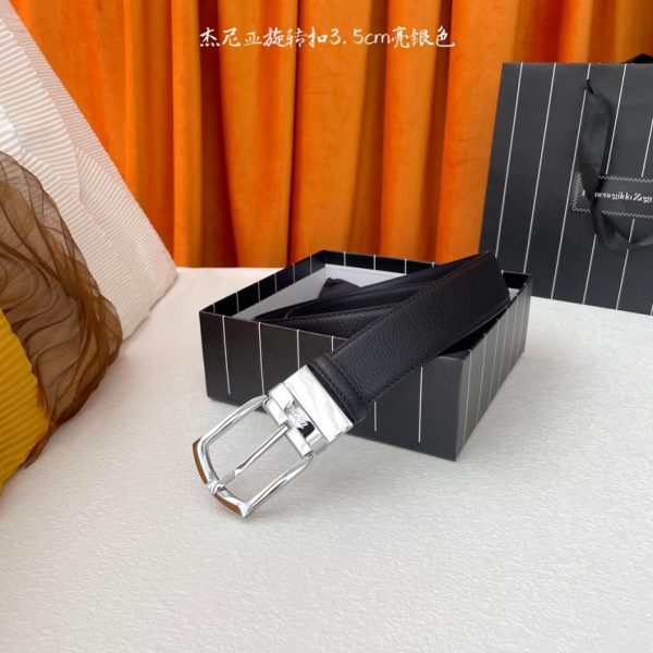 replik,replica,schmuck,1:1,beste,ohrringe,ring,Repliken Die Dornschließe von Zegna ist umkehrbar