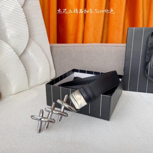 replik,replica,schmuck,1:1,beste,ohrringe,ring,Repliken Die Dornschließe von Zegna ist umkehrbar