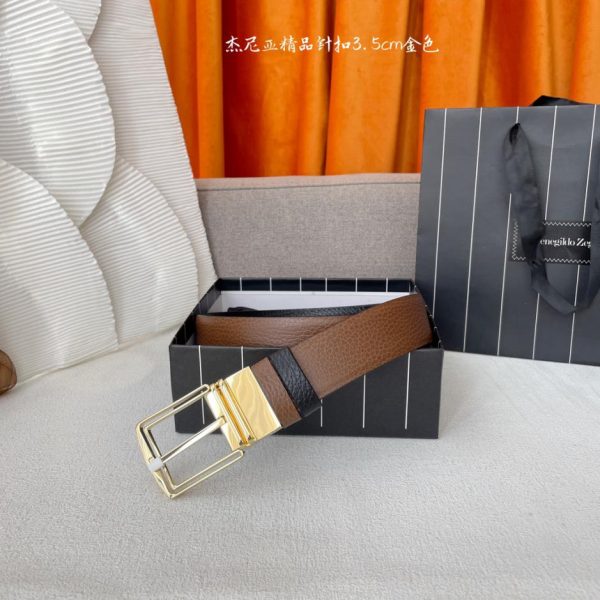 replik,replica,schmuck,1:1,beste,ohrringe,ring,Repliken Die Dornschließe von Zegna ist umkehrbar