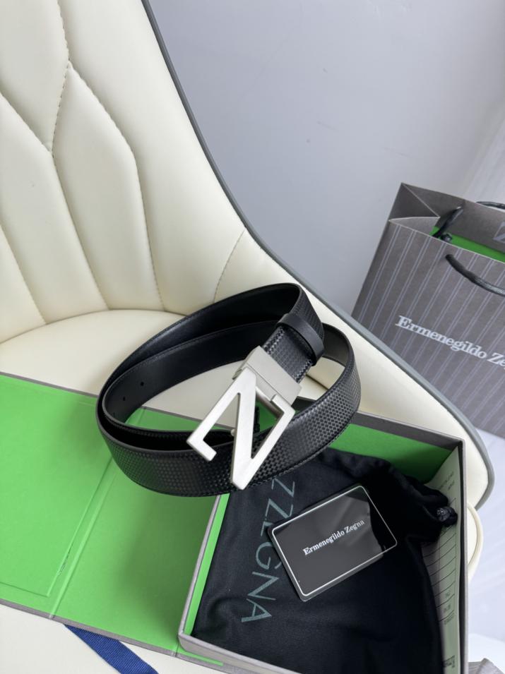 replik,replica,schmuck,1:1,beste,ohrringe,ring,Repliken Zegna original doppelseitig, Breite 3,5 cm replik,replica,schmuck,1:1,beste,ohrringe,ring,Repliken Zegna original doppelseitig, Breite 3,5 cm