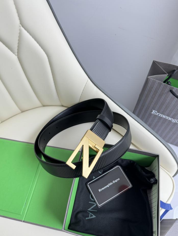 replik,replica,schmuck,1:1,beste,ohrringe,ring,Repliken Zegna original doppelseitig, Breite 3,5 cm replik,replica,schmuck,1:1,beste,ohrringe,ring,Repliken Zegna original doppelseitig, Breite 3,5 cm