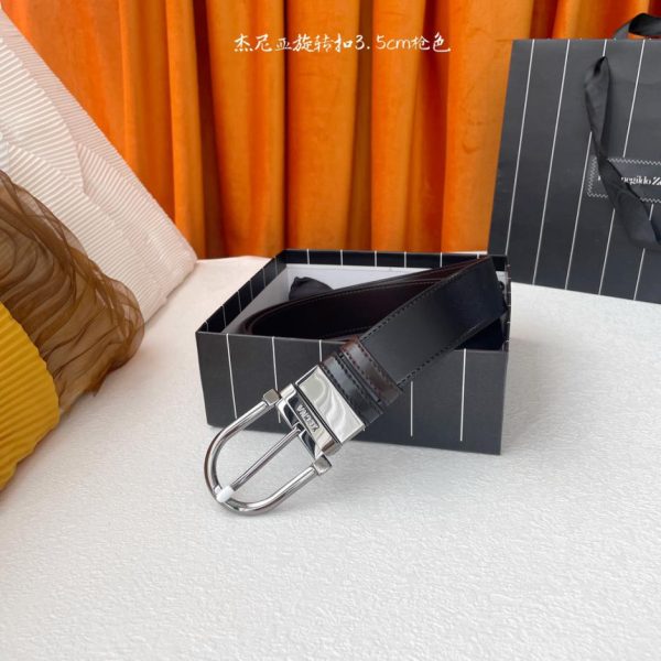 replik,replica,schmuck,1:1,beste,ohrringe,ring,Repliken Die Dornschließe von Zegna ist umkehrbar