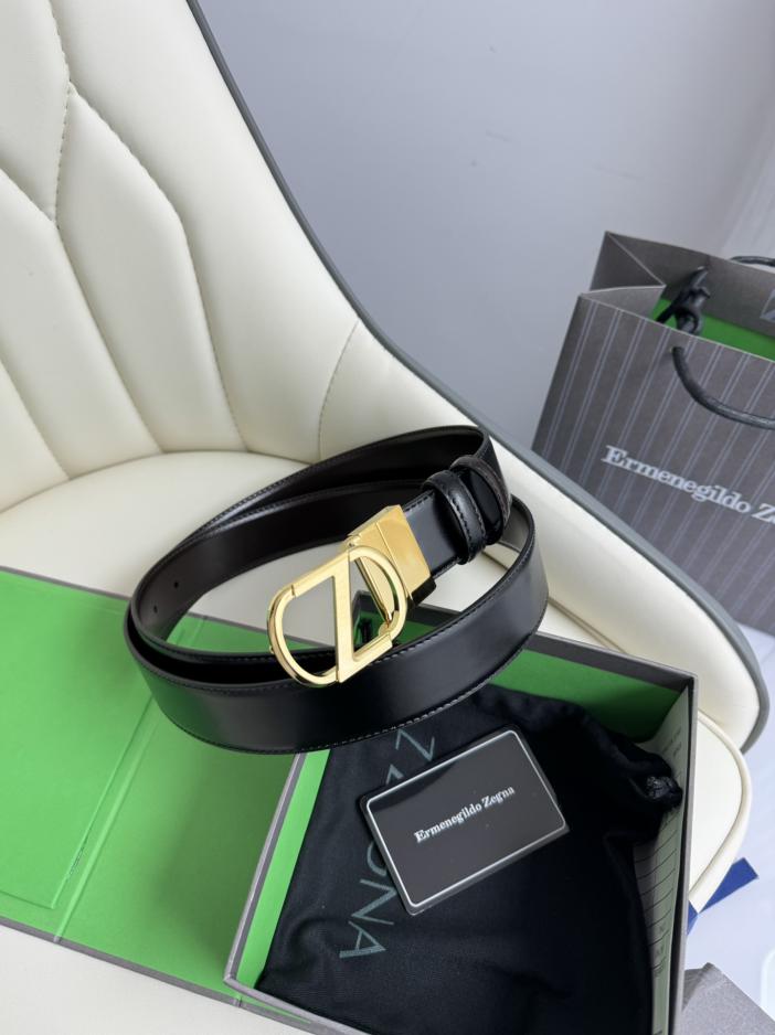 replik,replica,schmuck,1:1,beste,ohrringe,ring,Repliken Zegna original doppelseitig, Breite 3,5 cm replik,replica,schmuck,1:1,beste,ohrringe,ring,Repliken Zegna original doppelseitig, Breite 3,5 cm