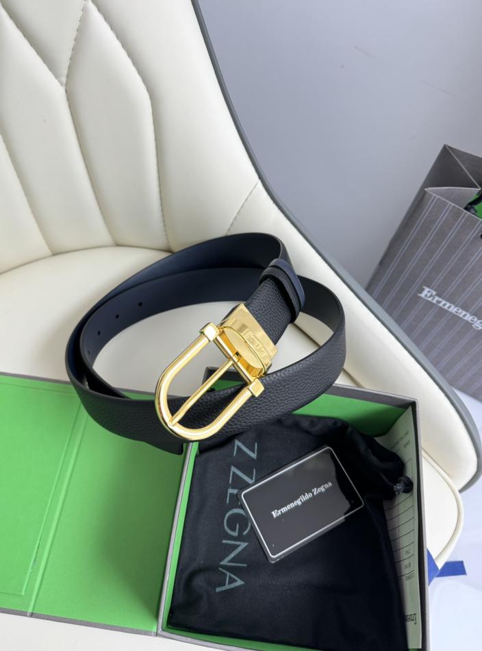 replik,replica,schmuck,1:1,beste,ohrringe,ring,Repliken Zegna original doppelseitig, Breite 3,5 cm replik,replica,schmuck,1:1,beste,ohrringe,ring,Repliken Zegna original doppelseitig, Breite 3,5 cm