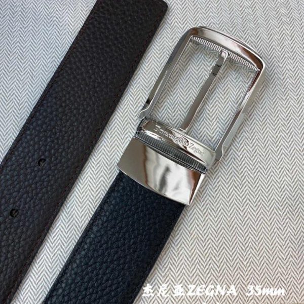 replik,replica,schmuck,1:1,beste,ohrringe,ring,Repliken Originalbreite der Zegna-Theke 35 mm