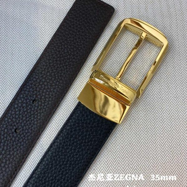 replik,replica,schmuck,1:1,beste,ohrringe,ring,Repliken Reversible Zegna Boutique-Dornschließe