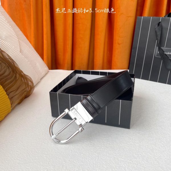 replik,replica,schmuck,1:1,beste,ohrringe,ring,Repliken Reversible Zegna Boutique-Dornschließe