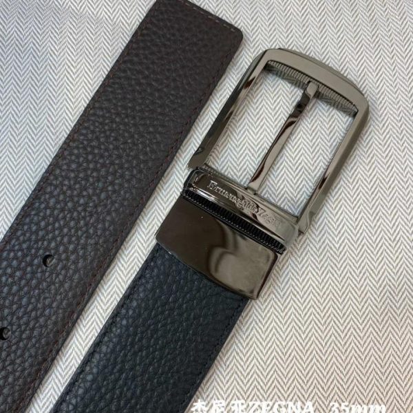 replik,replica,schmuck,1:1,beste,ohrringe,ring,Repliken Reversible Zegna Boutique-Dornschließe
