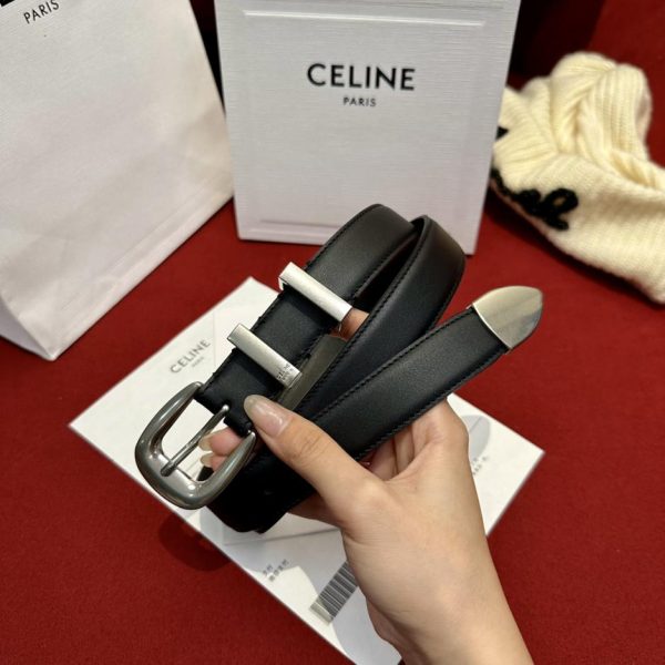 replik,replica,schmuck,1:1,beste,ohrringe,ring,Repliken Celine kleiner TRIOMPHE TAURILLON Gürtel