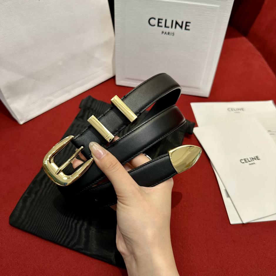 replik,replica,schmuck,1:1,beste,ohrringe,ring,Repliken Celine Gürtelbreite 1,8 mm Damengürtel replik,replica,schmuck,1:1,beste,ohrringe,ring,Repliken Celine Gürtelbreite 1,8 mm Damengürtel