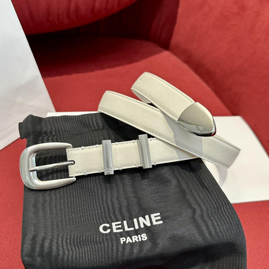 replik,replica,schmuck,1:1,beste,ohrringe,ring,Repliken Celine Gürtelbreite 1,8 mm Damengürtel replik,replica,schmuck,1:1,beste,ohrringe,ring,Repliken Celine Gürtelbreite 1,8 mm Damengürtel