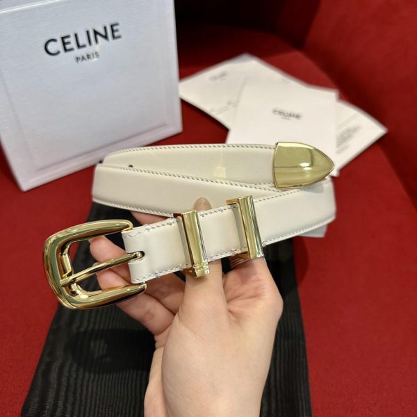 replik,replica,schmuck,1:1,beste,ohrringe,ring,Repliken Celine Gürtelbreite 1,8 mm Damengürtel