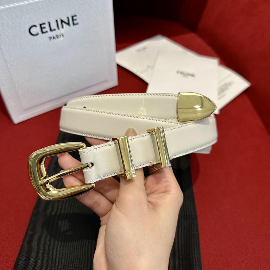 replik,replica,schmuck,1:1,beste,ohrringe,ring,Repliken Celine Gürtelbreite 1,8 mm Damengürtel replik,replica,schmuck,1:1,beste,ohrringe,ring,Repliken Celine Gürtelbreite 1,8 mm Damengürtel
