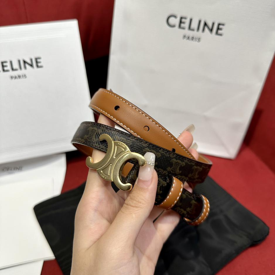 replik,replica,schmuck,1:1,beste,ohrringe,ring,Repliken Celine Arc de Triomphe Gürtel 1,8 mm replik,replica,schmuck,1:1,beste,ohrringe,ring,Repliken Celine Arc de Triomphe Gürtel 1,8 mm