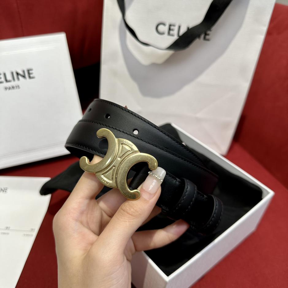 replik,replica,schmuck,1:1,beste,ohrringe,ring,Repliken Celine Arc de Triomphe Gürtel 2,5 mm replik,replica,schmuck,1:1,beste,ohrringe,ring,Repliken Celine Arc de Triomphe Gürtel 2,5 mm