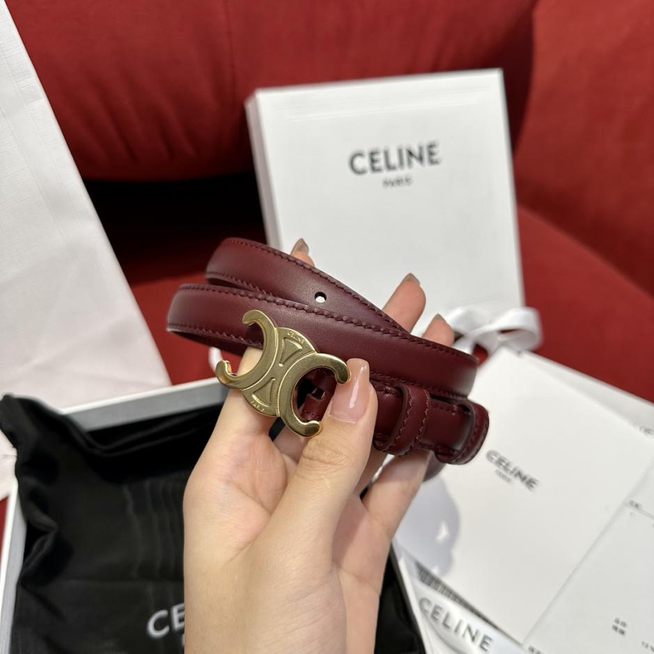 replik,replica,schmuck,1:1,beste,ohrringe,ring,Repliken Celine Arc de Triomphe Gürtel 1,8 mm replik,replica,schmuck,1:1,beste,ohrringe,ring,Repliken Celine Arc de Triomphe Gürtel 1,8 mm