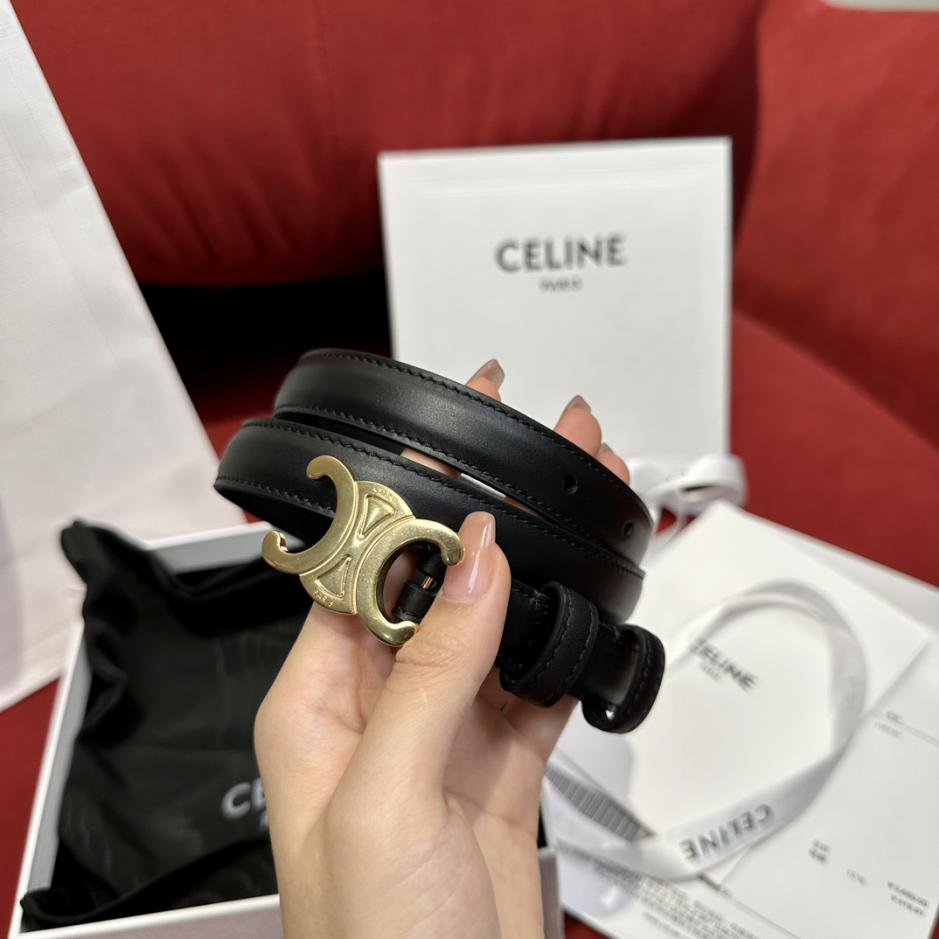 replik,replica,schmuck,1:1,beste,ohrringe,ring,Repliken Celine Arc de Triomphe Gürtel 1,8 mm replik,replica,schmuck,1:1,beste,ohrringe,ring,Repliken Celine Arc de Triomphe Gürtel 1,8 mm