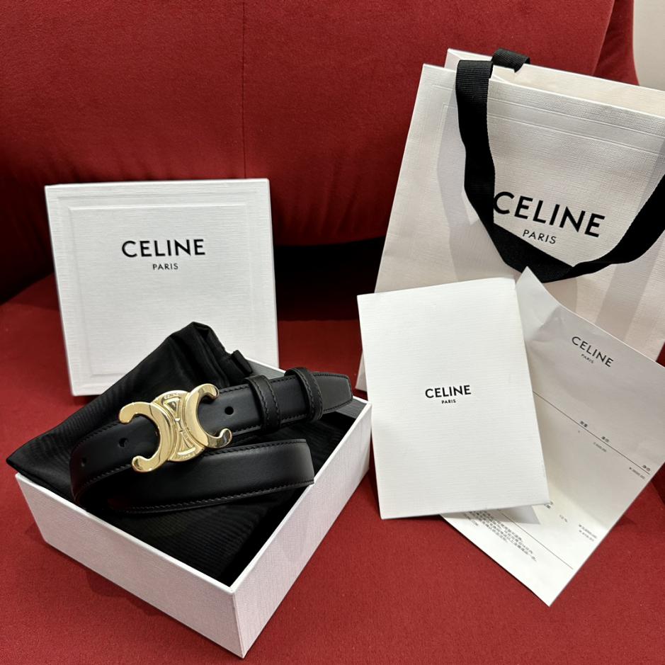 replik,replica,schmuck,1:1,beste,ohrringe,ring,Repliken Celine Arc de Triomphe Gürtel 2,5 mm replik,replica,schmuck,1:1,beste,ohrringe,ring,Repliken Celine Arc de Triomphe Gürtel 2,5 mm