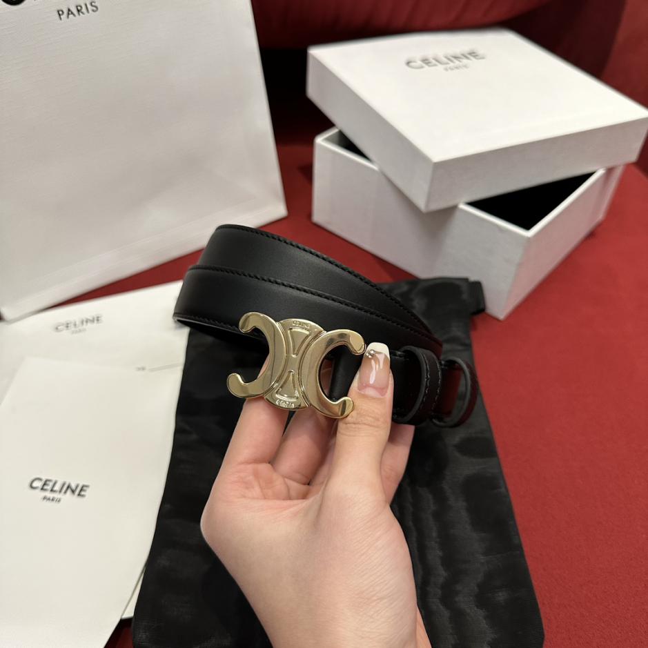 replik,replica,schmuck,1:1,beste,ohrringe,ring,Repliken Celine Arc de Triomphe Gürtel 2,5 mm replik,replica,schmuck,1:1,beste,ohrringe,ring,Repliken Celine Arc de Triomphe Gürtel 2,5 mm