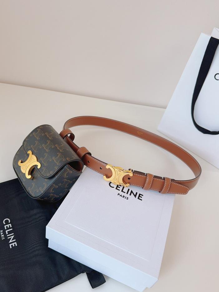 replik,replica,schmuck,1:1,beste,ohrringe,ring,Repliken Celine Mini-Gürteltasche replik,replica,schmuck,1:1,beste,ohrringe,ring,Repliken Celine Mini-Gürteltasche