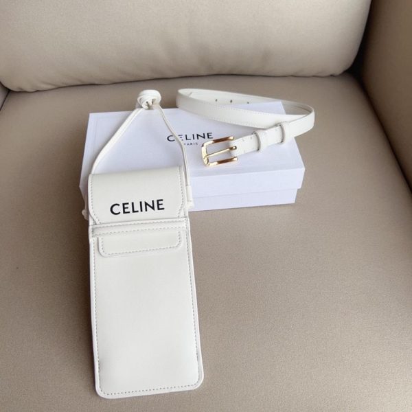 replik,replica,schmuck,1:1,beste,ohrringe,ring,Repliken TEEN TRIOMPHE Gürtel 2,5 cm