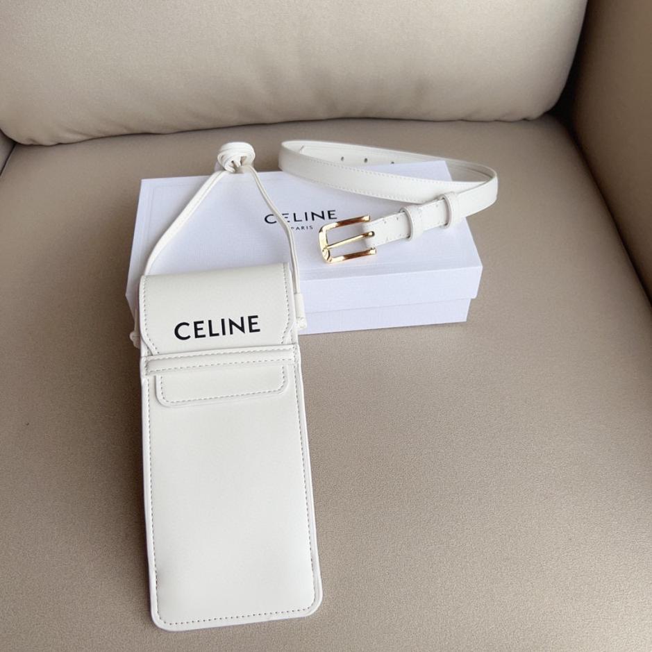 replik,replica,schmuck,1:1,beste,ohrringe,ring,Repliken Celine Arc de Triomphe Handytasche replik,replica,schmuck,1:1,beste,ohrringe,ring,Repliken Celine Arc de Triomphe Handytasche