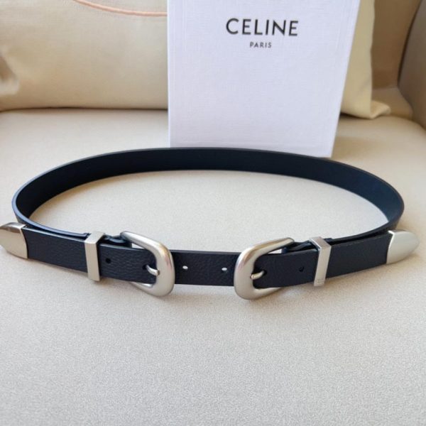 replik,replica,schmuck,1:1,beste,ohrringe,ring,Repliken TEEN TRIOMPHE Gürtel 2,5 cm