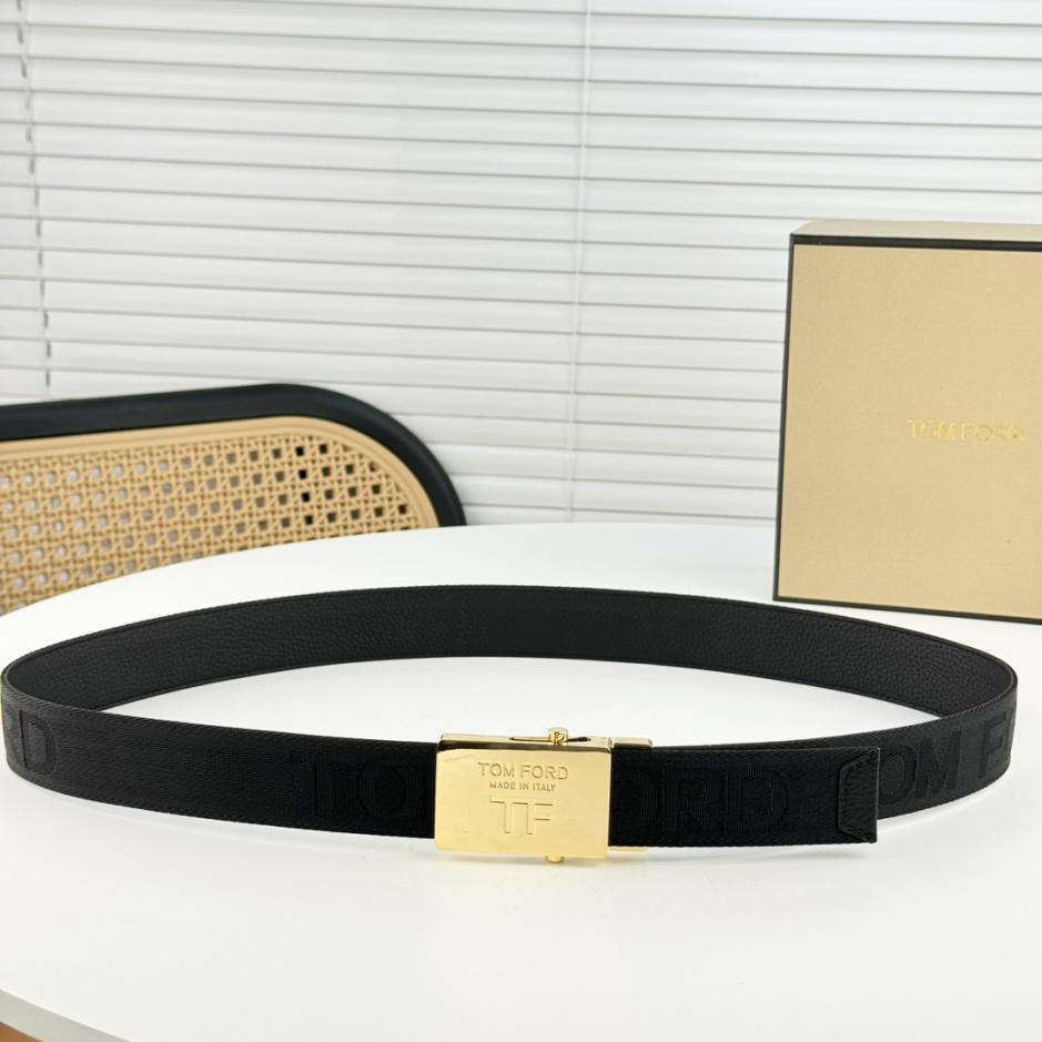 replik,replica,schmuck,1:1,beste,ohrringe,ring,Repliken Tom Ford Kreuzmuster, Breite 3,5 cm replik,replica,schmuck,1:1,beste,ohrringe,ring,Repliken Tom Ford Kreuzmuster, Breite 3,5 cm