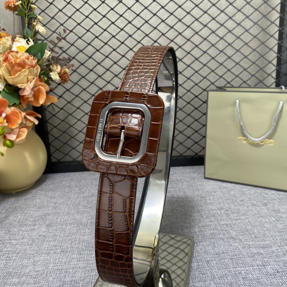 replik,replica,schmuck,1:1,beste,ohrringe,ring,Repliken Tom Ford Doppelknopf-Zählersynchronisation replik,replica,schmuck,1:1,beste,ohrringe,ring,Repliken Tom Ford Doppelknopf-Zählersynchronisation