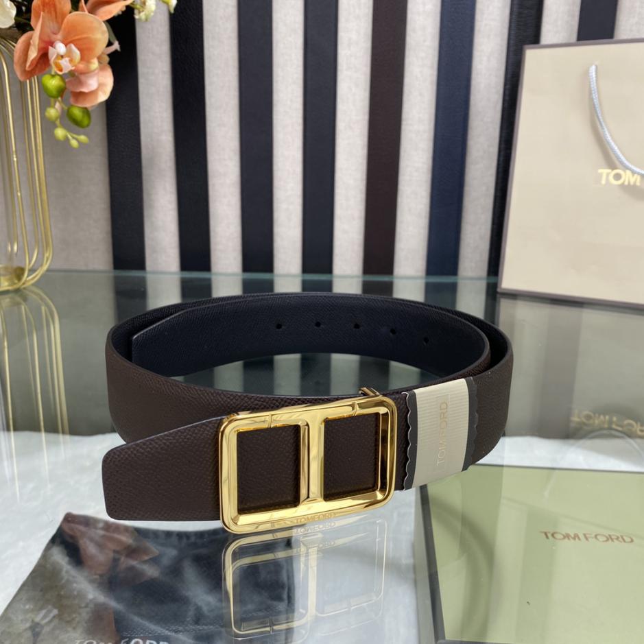 replik,replica,schmuck,1:1,beste,ohrringe,ring,Repliken Tom Ford doppelseitig 3,8 breit replik,replica,schmuck,1:1,beste,ohrringe,ring,Repliken Tom Ford doppelseitig 3,8 breit