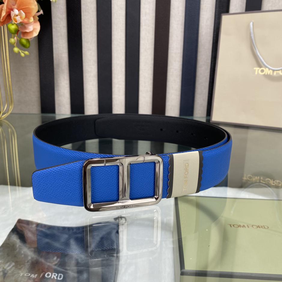 replik,replica,schmuck,1:1,beste,ohrringe,ring,Repliken Tom Ford doppelseitig 3,8 breit replik,replica,schmuck,1:1,beste,ohrringe,ring,Repliken Tom Ford doppelseitig 3,8 breit