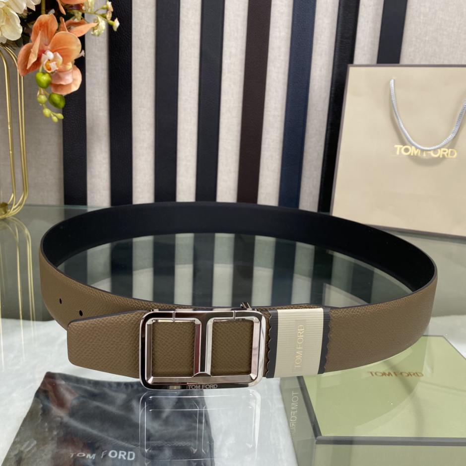 replik,replica,schmuck,1:1,beste,ohrringe,ring,Repliken Tom Ford doppelseitig 3,8 breit replik,replica,schmuck,1:1,beste,ohrringe,ring,Repliken Tom Ford doppelseitig 3,8 breit