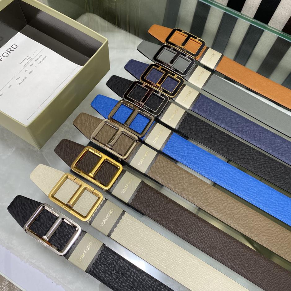 replik,replica,schmuck,1:1,beste,ohrringe,ring,Repliken Tom Ford doppelseitig 3,8 breit replik,replica,schmuck,1:1,beste,ohrringe,ring,Repliken Tom Ford doppelseitig 3,8 breit